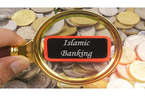 Hệ thống ngân hàng Hồi giáo (Islamic Banking) là gì? Cách hệ thống ngân hàng Hồi giáo tạo lợi nhuận