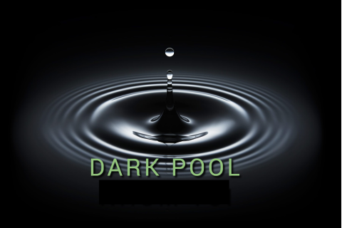 Dark Pool là gì? Những đặc điểm cần lưu ý