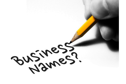 Tên doanh nghiệp (Business Name) là gì? Các qui định khi đăng kí tên doanh nghiệp