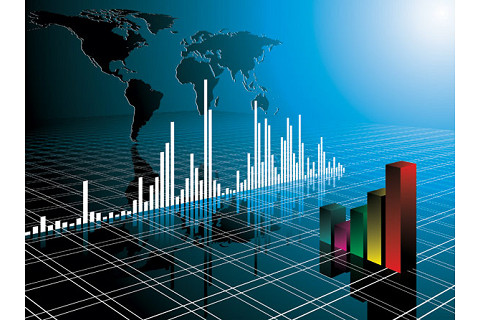 Chính sách kinh tế (Economic policy) là gì?