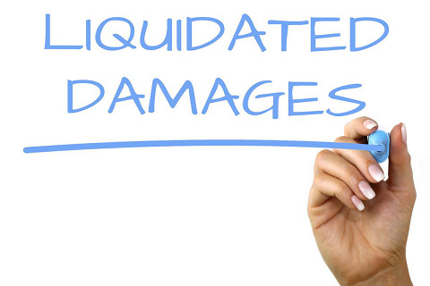 Bồi thường thiệt hại ấn định (Liquidated damages) là gì? Ưu nhược điểm