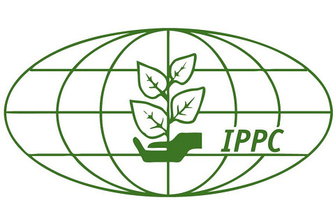 Công ước IPPC (International Plant Protection Convention) là gì