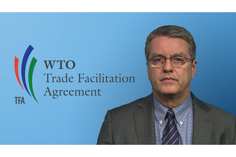 Hiệp định TFA (Trade Facilitation Agreement) là gì?