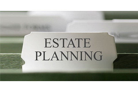 Lập kế hoạch di sản (Estate Planning) là gì? Nội dung về lập kế hoạch di sản