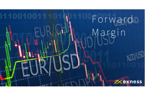 Điểm kì hạn (Forward Margin) là gì? Thị trường kì hạn giao dịch ngoại hối và chứng khoán