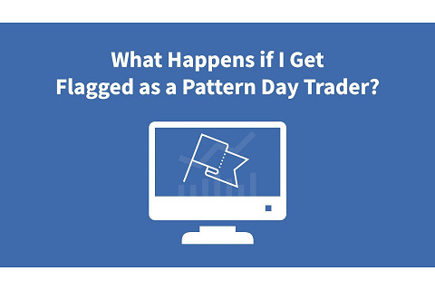 Pattern Day Trader là gì? Những đặc điểm cần lưu ý