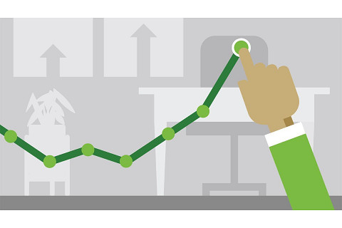 Mô hình tăng trưởng Greiner (Greiner Growth Model) là gì? Các giai đoạn và ứng dụng