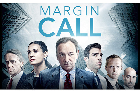 Yêu cầu bổ sung kí quĩ (Margin Call) là gì? Những đặc điểm cần lưu ý