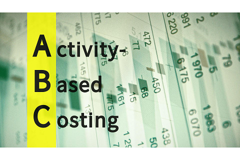 Tính phí dựa trên hoạt động (Activity-based Costing - ABC) là gì? Ứng dụng và các bước thực hiện