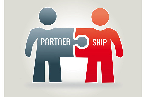 Công ty hợp danh (Partnership) là gì? Ưu, nhược điểm