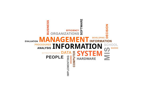 Hệ thống thông tin quản lí (Management Information System - MIS) là gì? Các tính năng