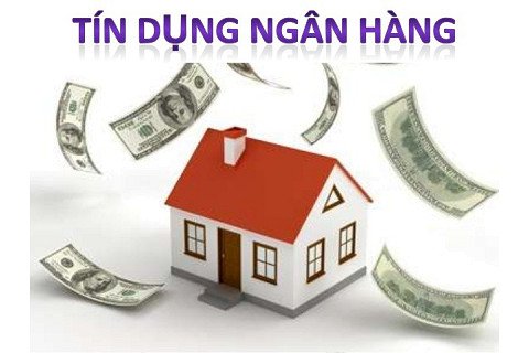 Tín dụng Ngân Hàng (Bank Credit) là gì? Ưu điểm và hạn chế