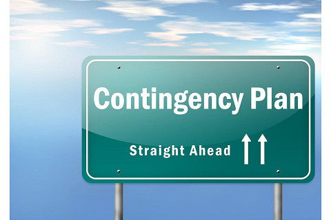 Hoạch định kế hoạch dự phòng (Contingency planning) là gì? Thực hiện như thế nào?