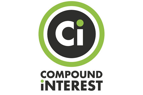 Lãi kép (Compound interest) là gì? Cách xác định