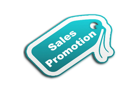 Khuyến mại (Sale promotion) là gì? Một số qui định về khuyến mại