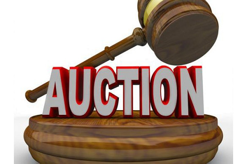 Đấu giá hàng hóa (Auction of goods) là gì? Quyền và nghĩa vụ của các bên đấu giá