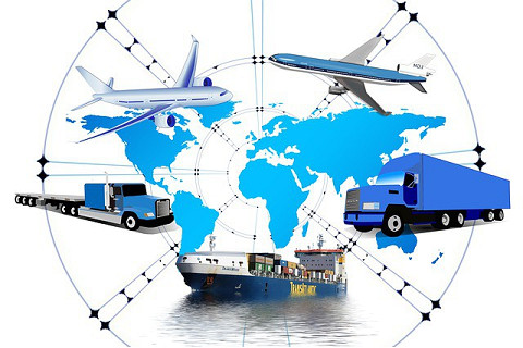 Dịch vụ logistics (Logistic services) là gì? Nghĩa vụ của các bên tham gia dịch vụ