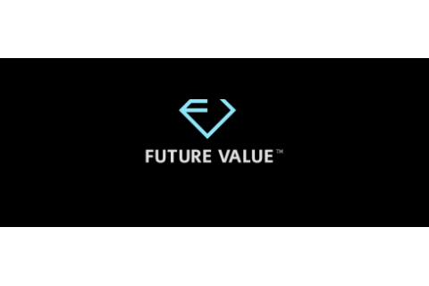 Giá trị tương lai của tiền (Future Value - FV) là gì? Cách xác định