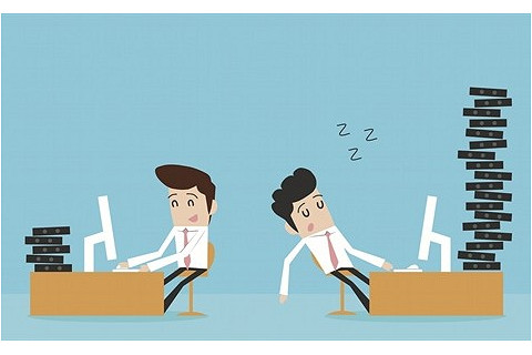 Năng suất (Productivity) là gì? Các nhân tố quyết định năng suất