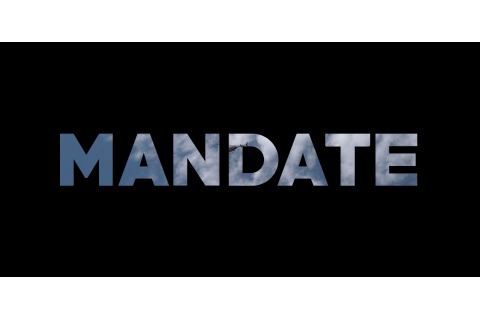 Ủy thác mua bán hàng hóa (Purchase and sale of goods by mandated dealers) là gì?