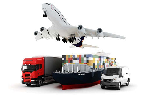 Dịch vụ quá cảnh hàng hóa (Goods transit services) là gì? Quyền và nghĩa vụ của các bên