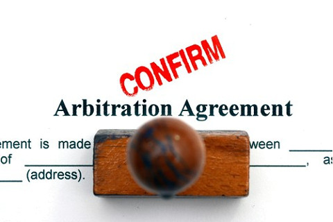 Thỏa thuận trọng tài (Arbitration agreement) là gì? Nội dung về thỏa thuận trọng tài