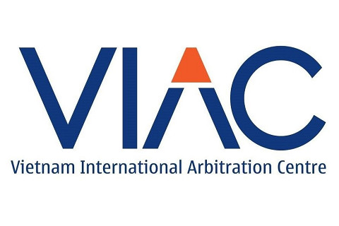 Trung tâm trọng tài (Arbitration centres) và các qui định của pháp luật