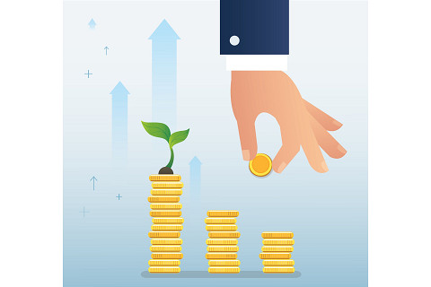 Đầu tư (Investment) là gì? Xác định hàm đầu tư