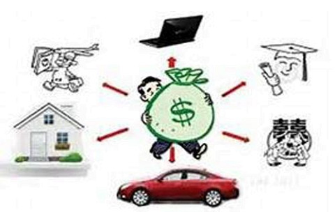 Cho vay tiêu dùng (Consumer Loans) là gì? Đặc điểm và lợi ích