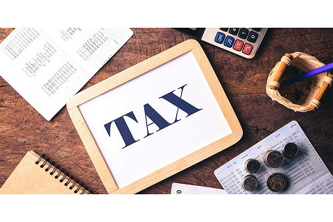 Thuế (Tax) là gì? Tác động của thuế đến tổng cầu và sản lượng