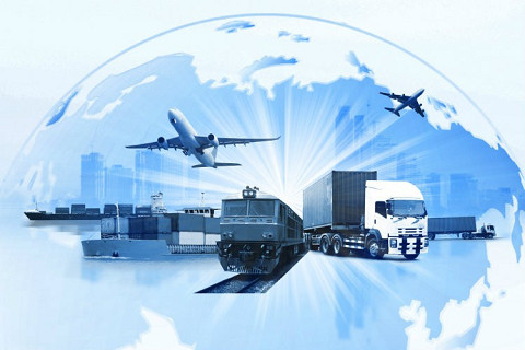 Thương mại quốc tế (International Commerce) là gì?