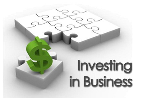 Đầu tư kinh doanh (Business investment) và những qui định chung