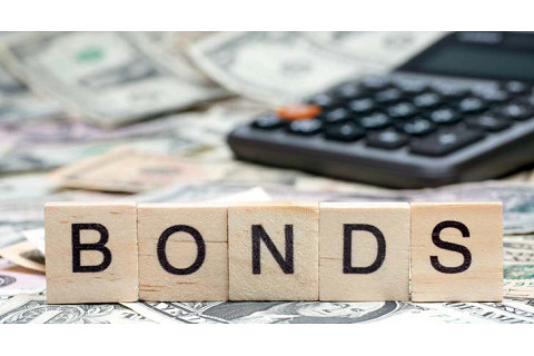 Trái phiếu (Bonds) là gì? Đặc điểm và phân loại