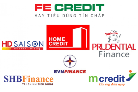 Thế nào là tổ chức tín dụng phi ngân hàng (Non-bank credit institution)?