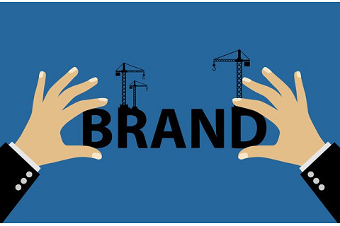 Thương hiệu (Brand) là gì? Các quyết định trong quản trị thương hiệu