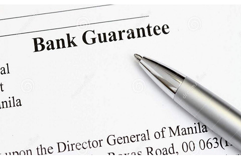 Bảo lãnh ngân hàng (Bank guarantee) là gì? Qui định của pháp luật về bảo lãnh ngân hàng