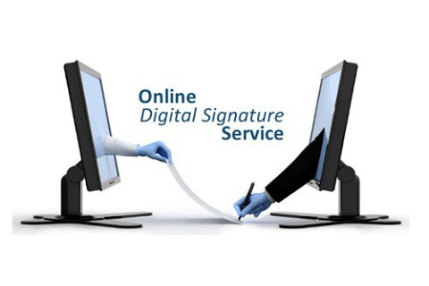 Chứng thư số (Digital certificate) là gì? Nội dung của chứng thư số