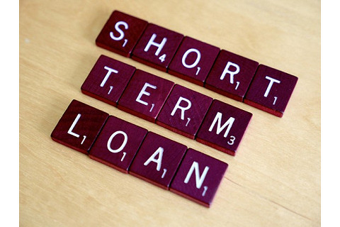 Cho vay ngắn hạn (Short Term Loan) là gì? Đặc điểm của cho vay ngắn hạn