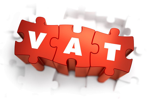 Thuế giá trị gia tăng (Value Added Tax - VAT) là gì?