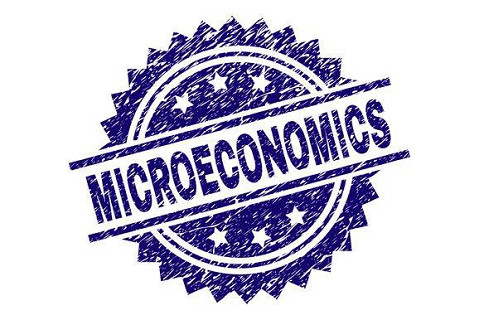 Kinh tế vi mô (Microeconomics) là gì? Đối tượng và nội dung nghiên cứu