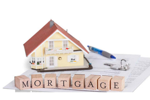 Thế chấp (Mortgage) là gì? Đặc điểm và phân loại