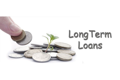 Cho vay trung, dài hạn (Long Term Loans) là gì? Đặc điểm và các hình thức