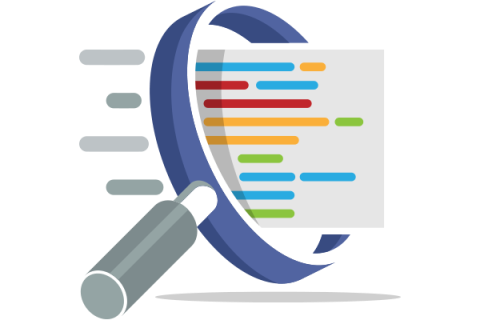 Phân tích thực chứng (Positive Analysis) là gì?