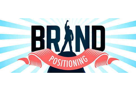 Chiến lược định vị thương hiệu (Brand Positioning Strategy) là gì?