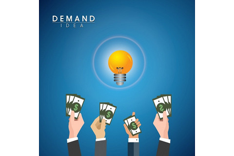 Cầu tiền tệ (Demand for money) là gì? Động cơ của việc giữ tiền