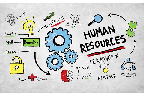 Nguồn nhân lực (Human resource) là gì? Đặc điểm của nguồn nhân lực