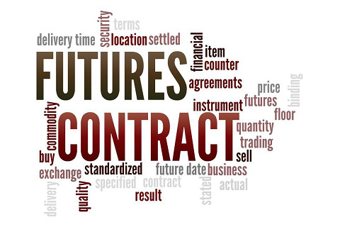 Hợp đồng tương lai (Futures contract) là gì? Ưu thế so với hợp đồng kì hạn