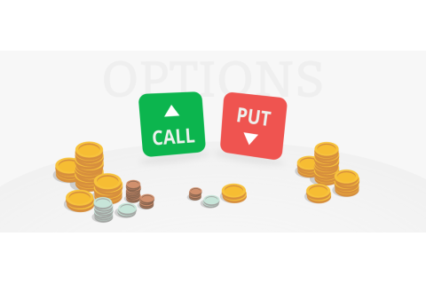 Hợp đồng quyền chọn (Options Contract) là gì? Yếu tố ảnh hưởng tới giá quyền chọn