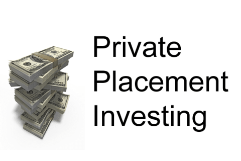 Phát hành riêng lẻ (Private placement) là gì? Nguyên nhân phát hành riêng lẻ