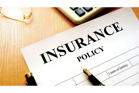 Hợp đồng bảo hiểm (Insurance policy) là gì? Đặc trưng pháp lí của hợp đồng bảo hiểm